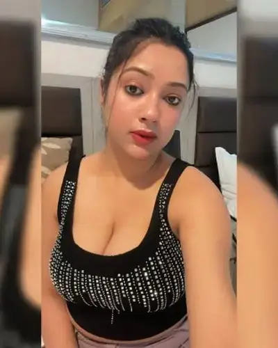 Call Girls Service Egra