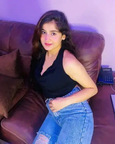 Call Girls Egra