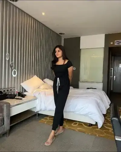 Egra Call Girl Service
