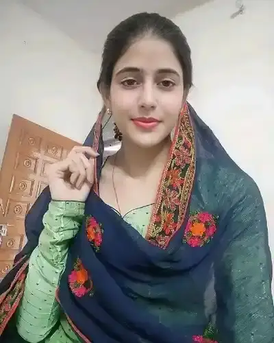 Call Girl Egra