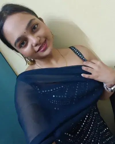 Egra Escorts Service