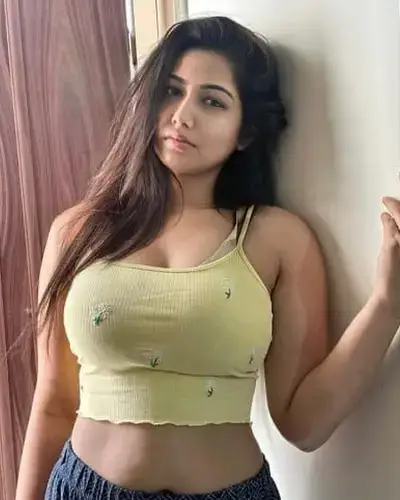 Escorts Egra