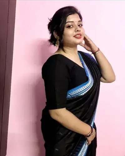Escorts Service Egra